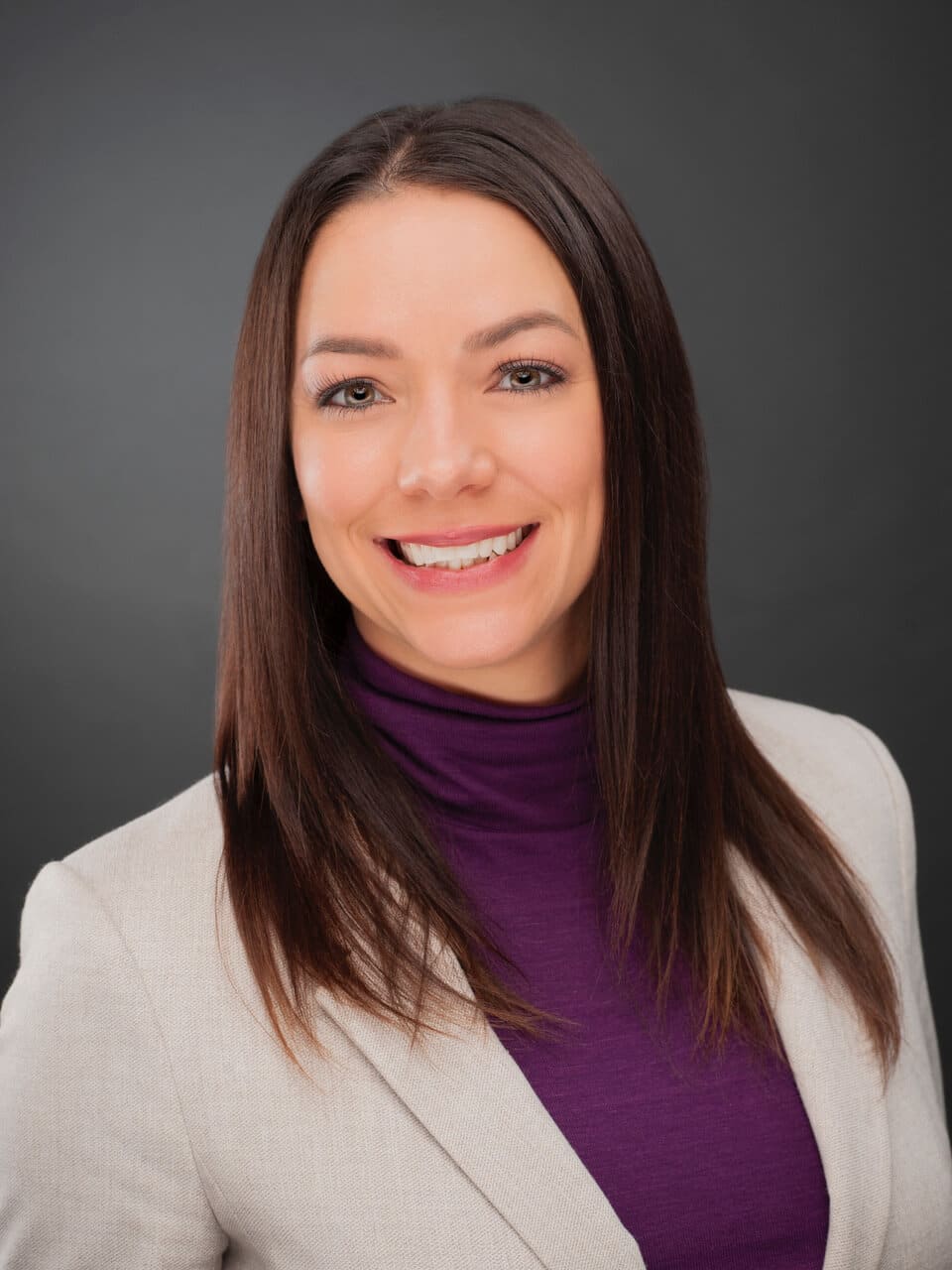 2021-02 Molitor, Kimberly Headshot Mid-Level Practitioners Dr. Kimberly Molitor