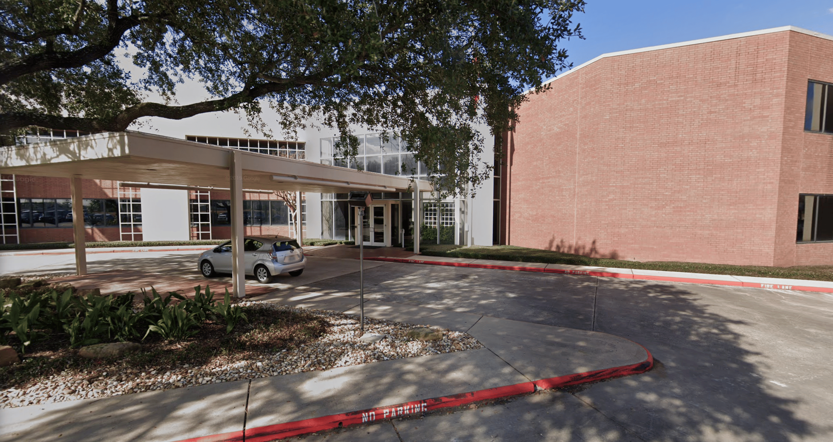 Minivasive Pain & Orthopedics - Channelview Minivasive Pain & Orthopedics - Channelview